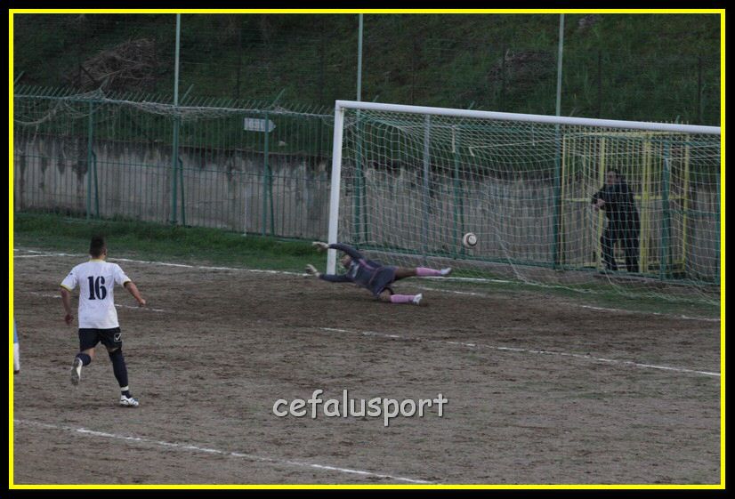 121031 santag 238_tn.jpg